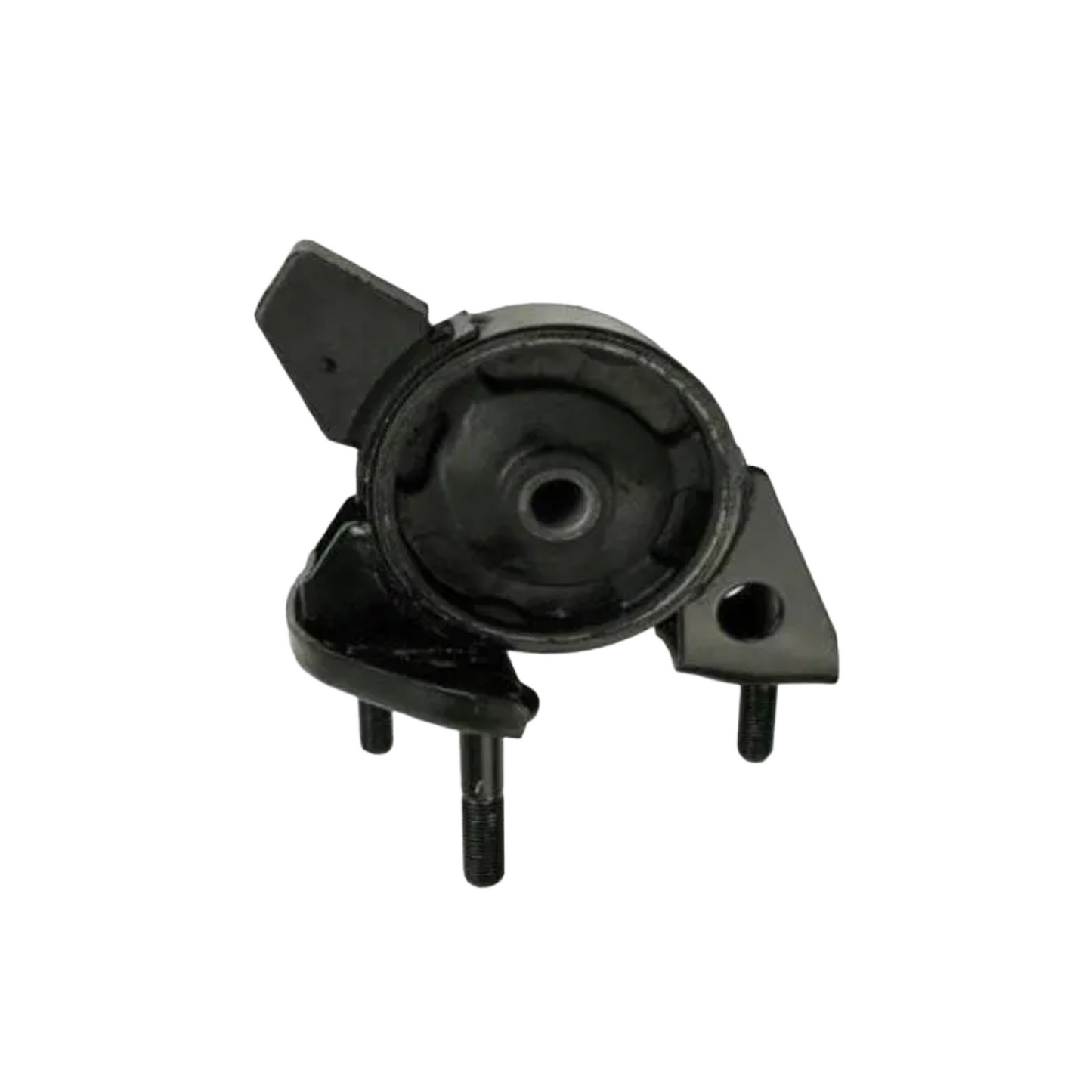 S/Motor Corolla 93-97 R Std - Brothers Parts Delivery