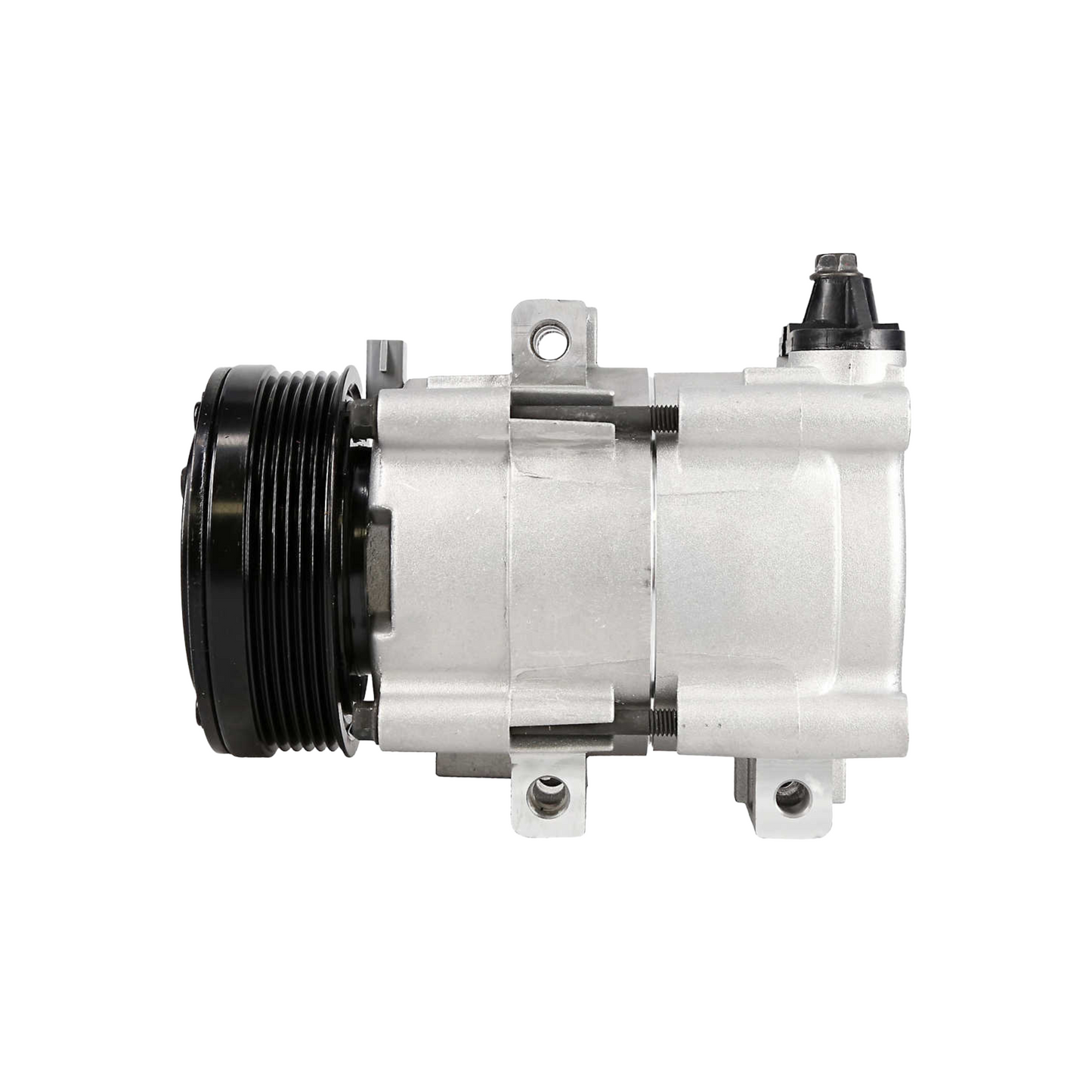 Compresor Denso Ford F-150 2004-2006 & Mustang 1996-2006