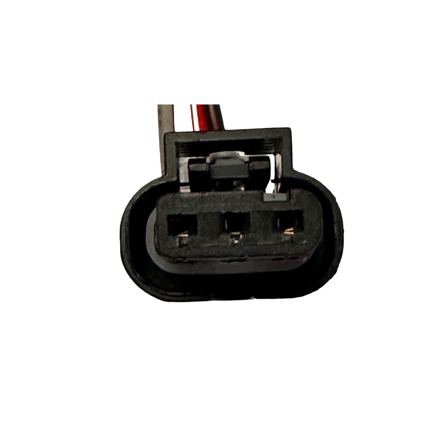 Plug De Bobina Cl-17 - Brothers Parts Delivery