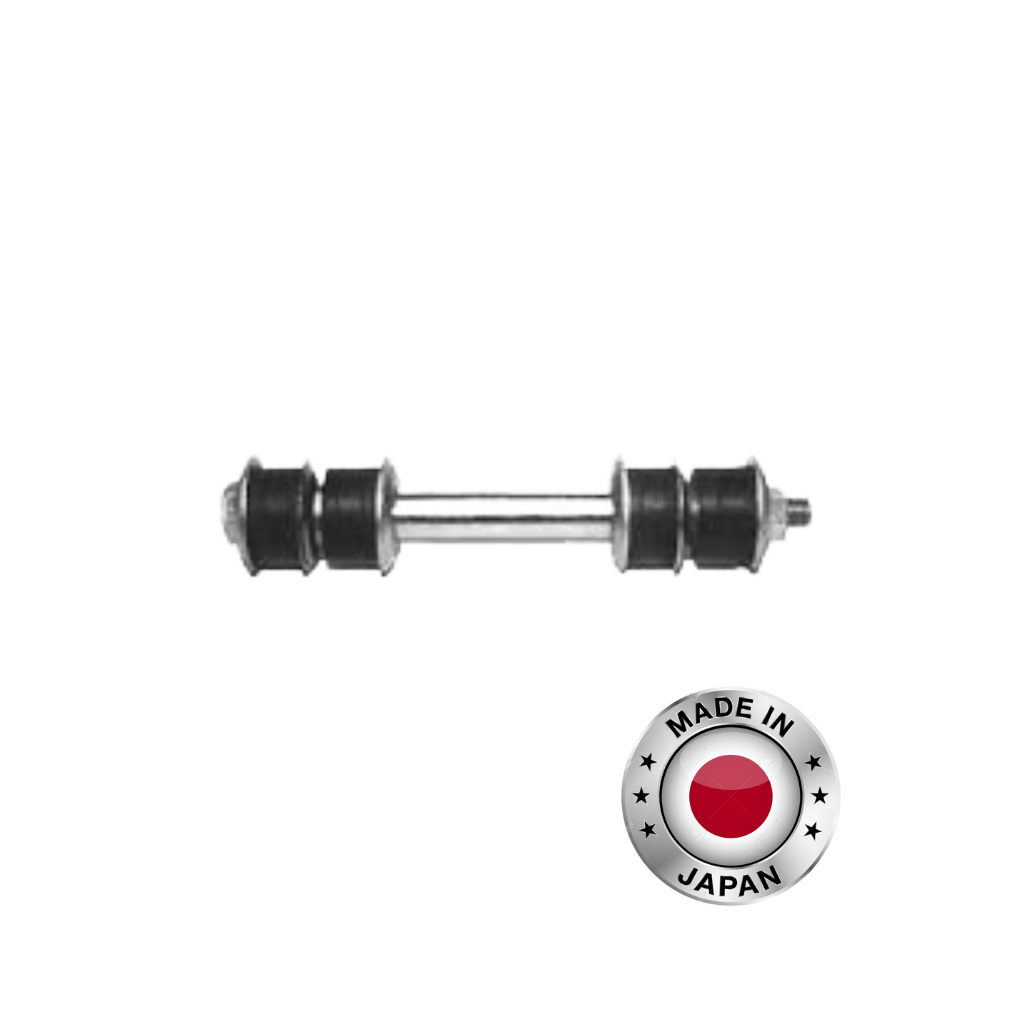 Japones -Link K90247 Japones - Brothers Parts Delivery