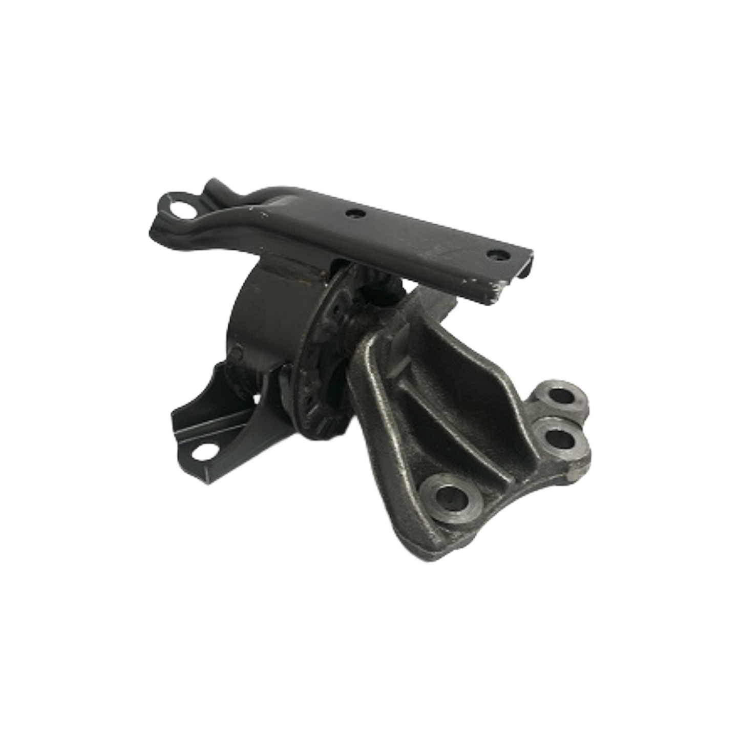 S/MOTOR MIRAGE 14UP 2910A318 - Brothers Parts Delivery