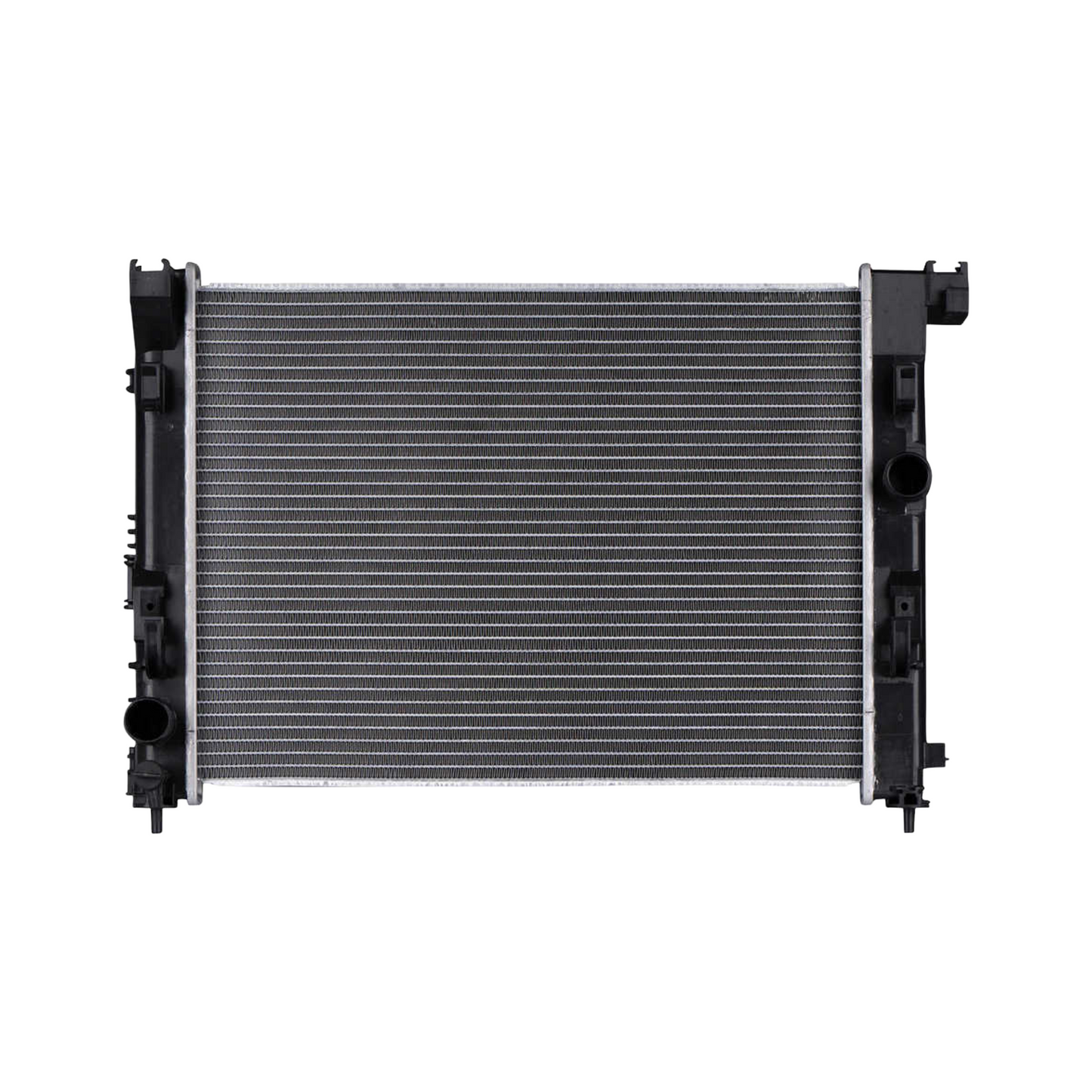 Radiador 13786 Nissa Versa 2020-2025 & Kicks 2018-2024 - Brothers Parts Delivery