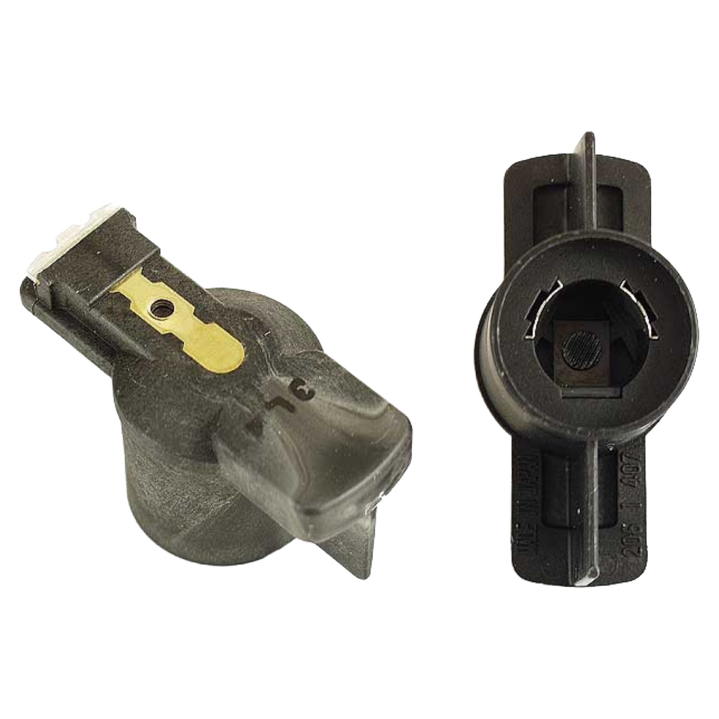 Rotor Excel Jr103 - Brothers Parts Delivery