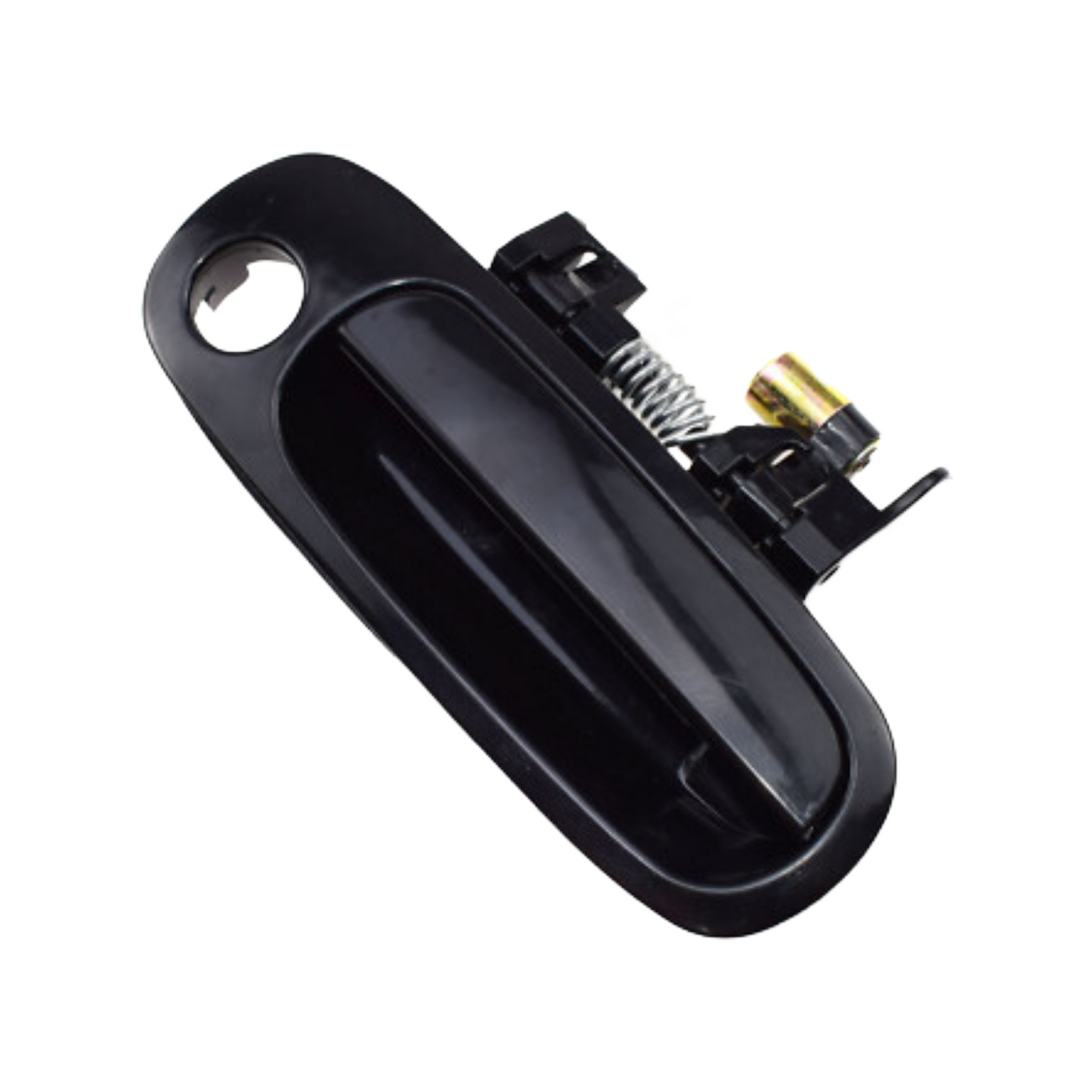 Handle De Afuera Pasajero Toyota Corlolla 1998-2002 - Brothers Parts Delivery