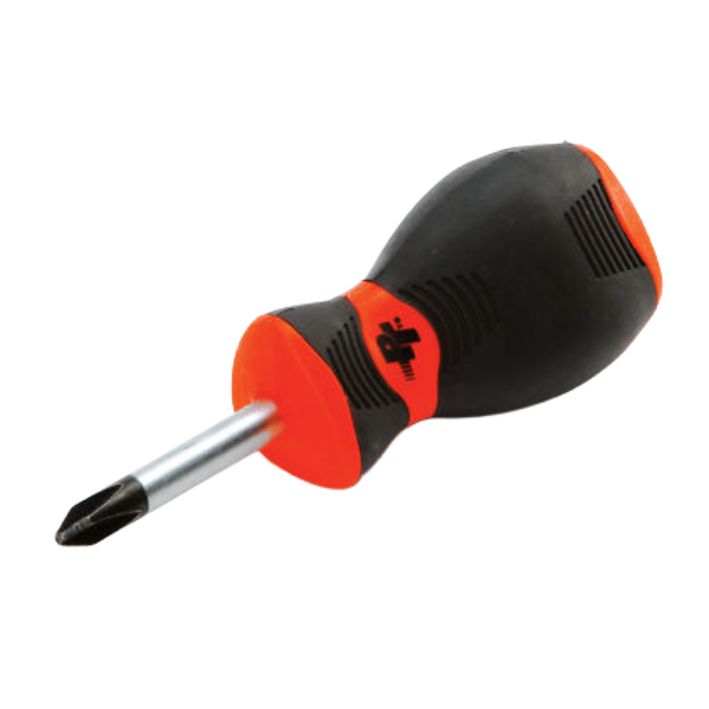 Performance Tool W30967 Stubby Screwdriver, 2 x 1-1/2 - Brothers Parts Delivery
