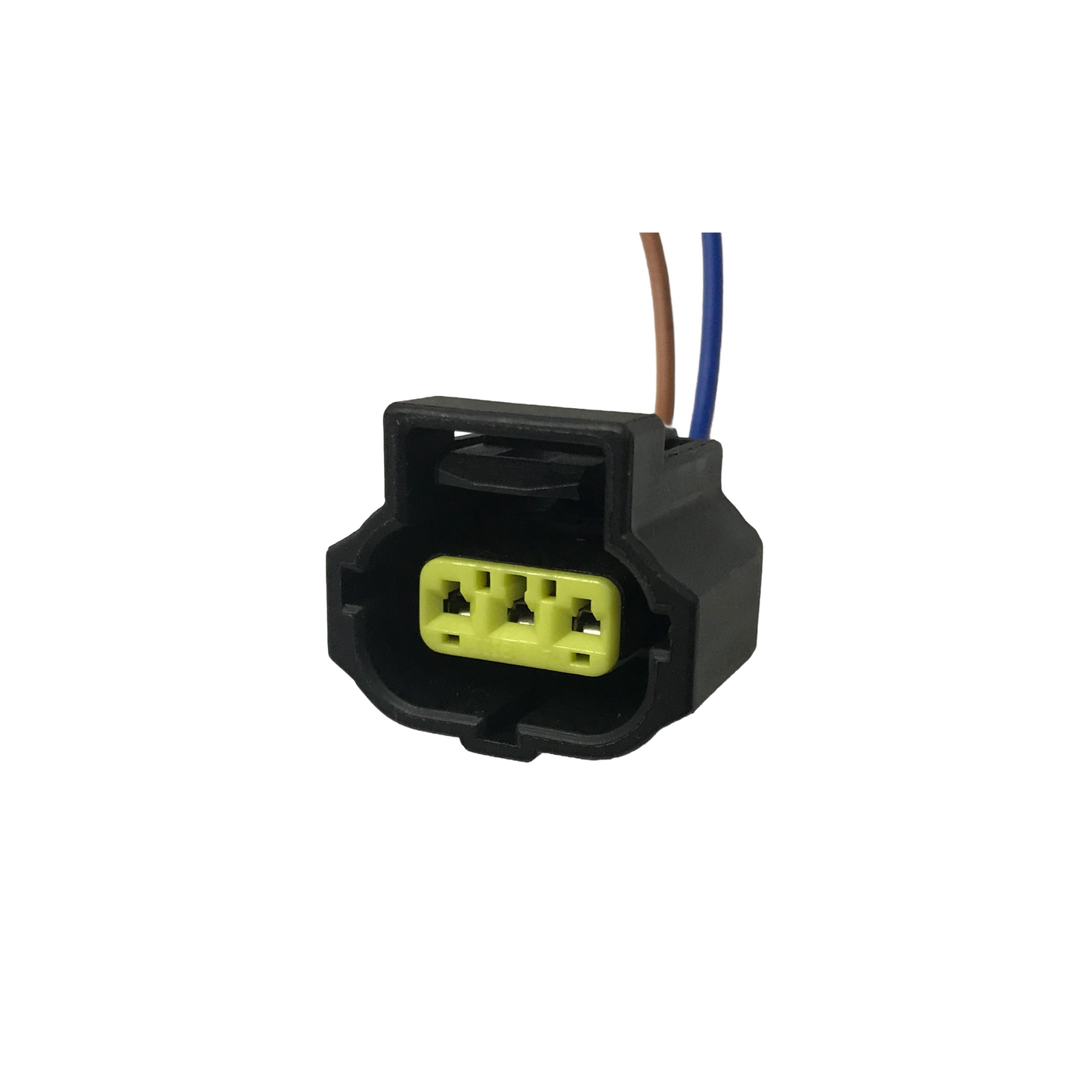 Plug De Bobina Cl-21 - Brothers Parts Delivery