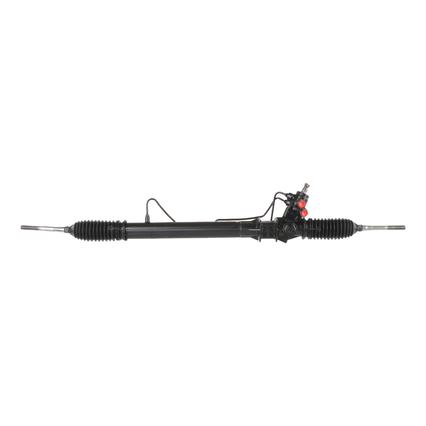 RACK 25562 GRAN VIT/XL7 99-05 - Brothers Parts Delivery