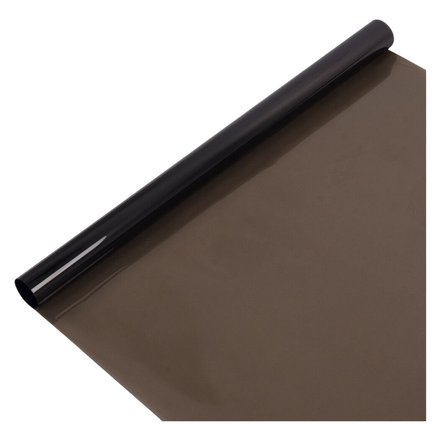 Tintes De Cristal 35% - Brothers Parts Delivery