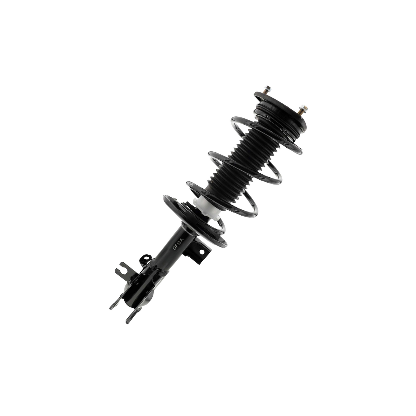 Mazda 3 2014-2018 Amortiguador Completo RH Pasajero