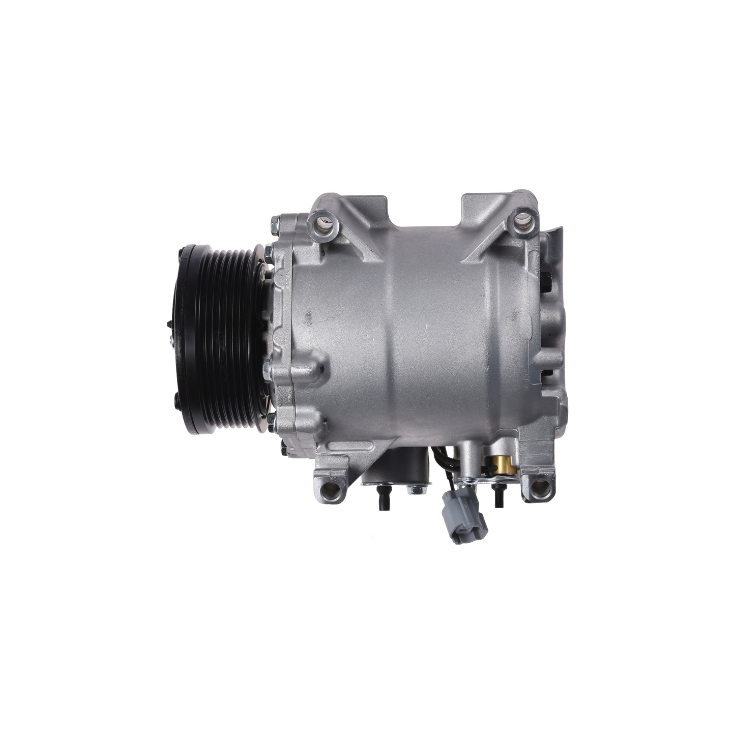 Honda CRV 2002-2006 Compresor Premium Metrix/Santech