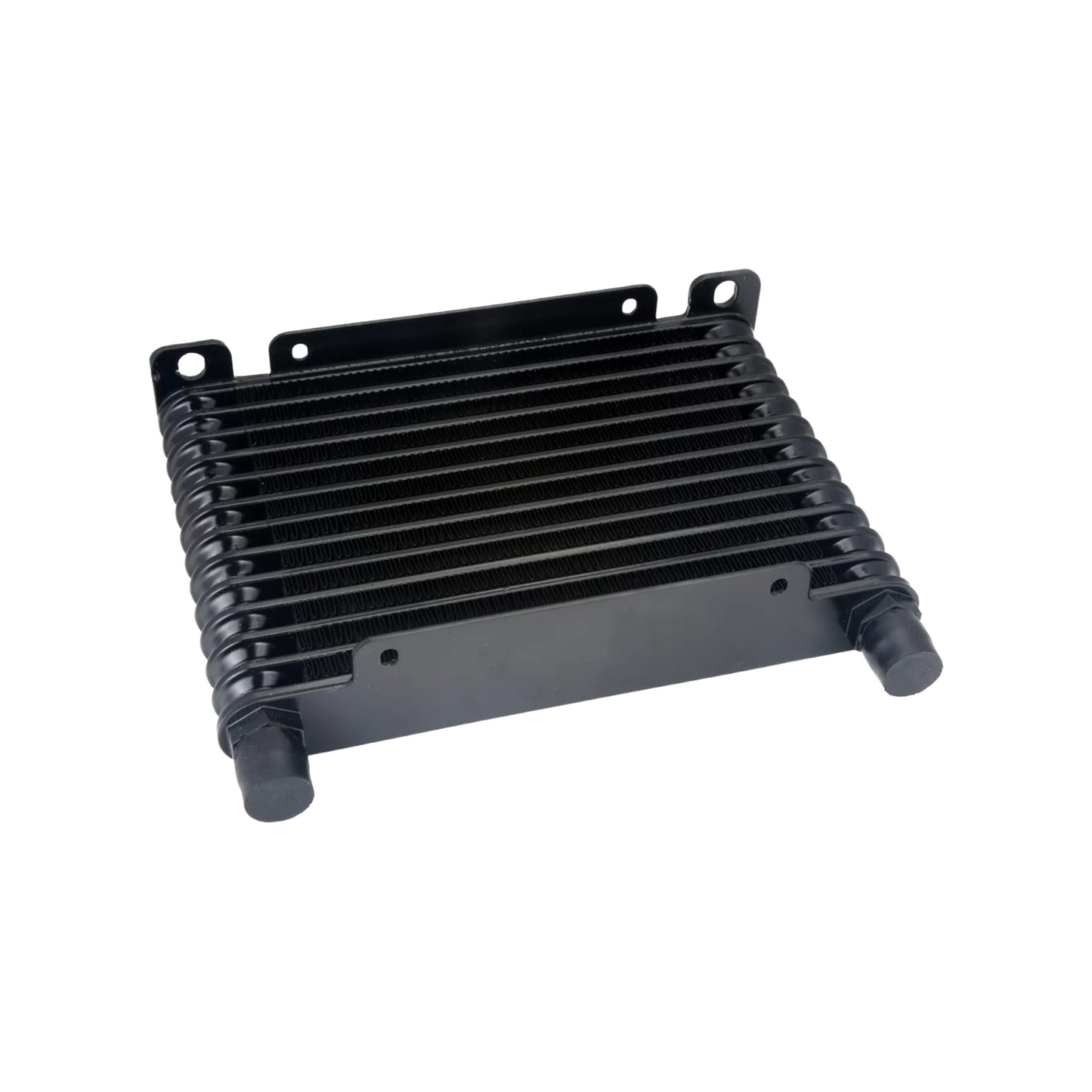 Oil Cooler 3/4X5X12 1/2