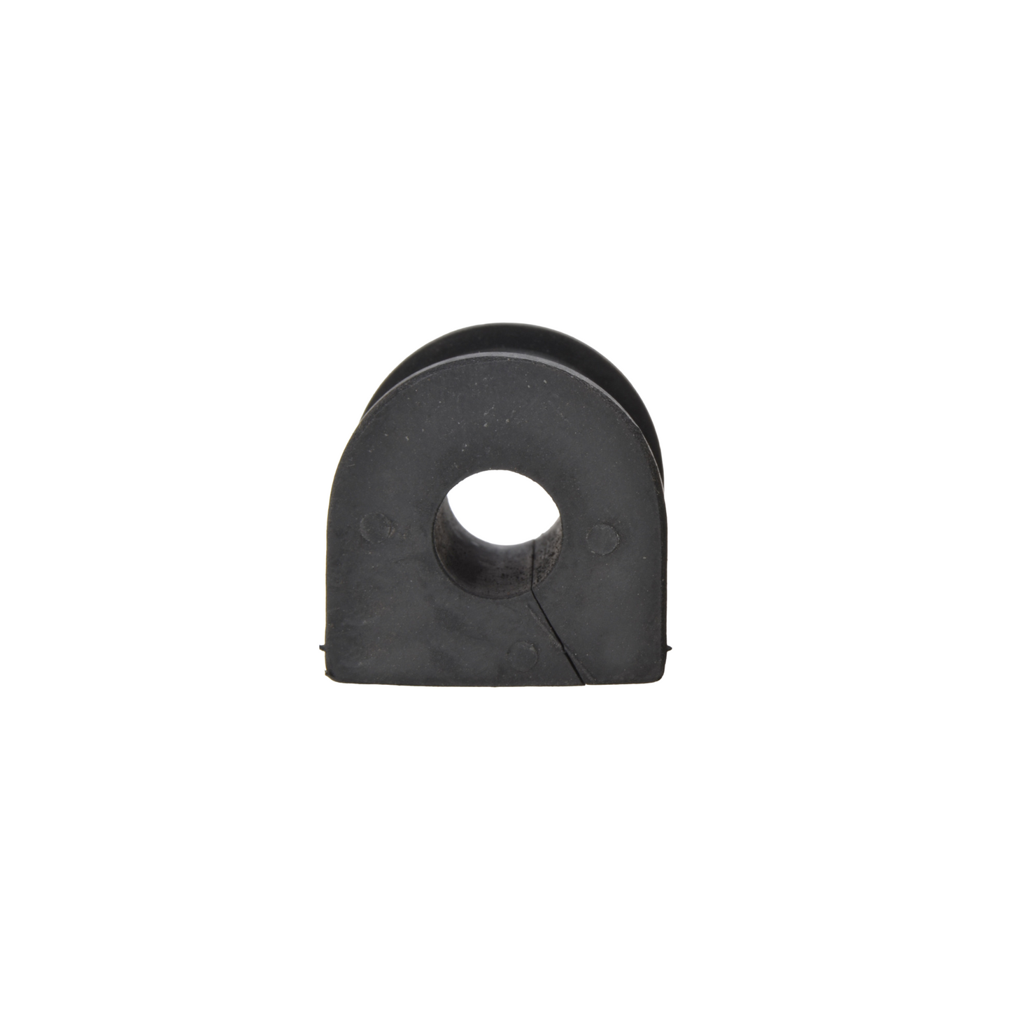 BUSHING BARRA COROLLA 98/02 traseros