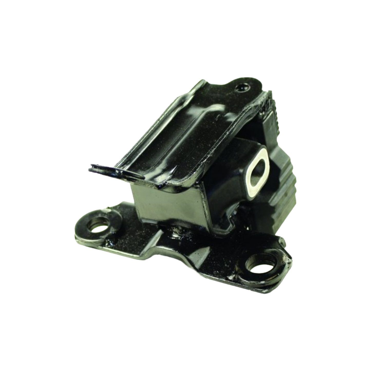 S/MOTOR YARIS IA STD