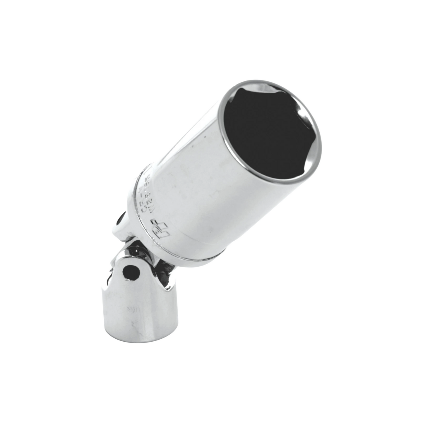 Tools 3/8 6Pt Dr. 13/16 Spk Sw