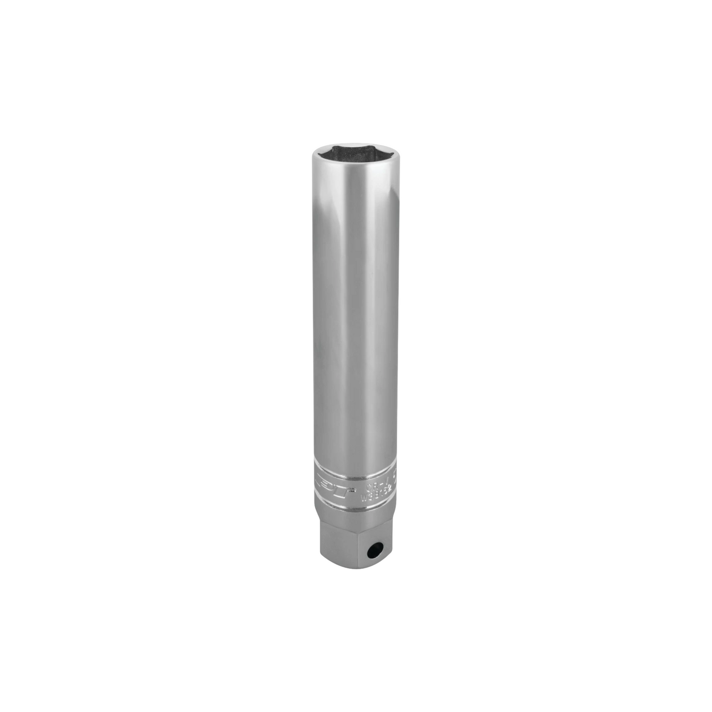 Tools 3/8 6Pt Dr. 5/8 Sprk Ext