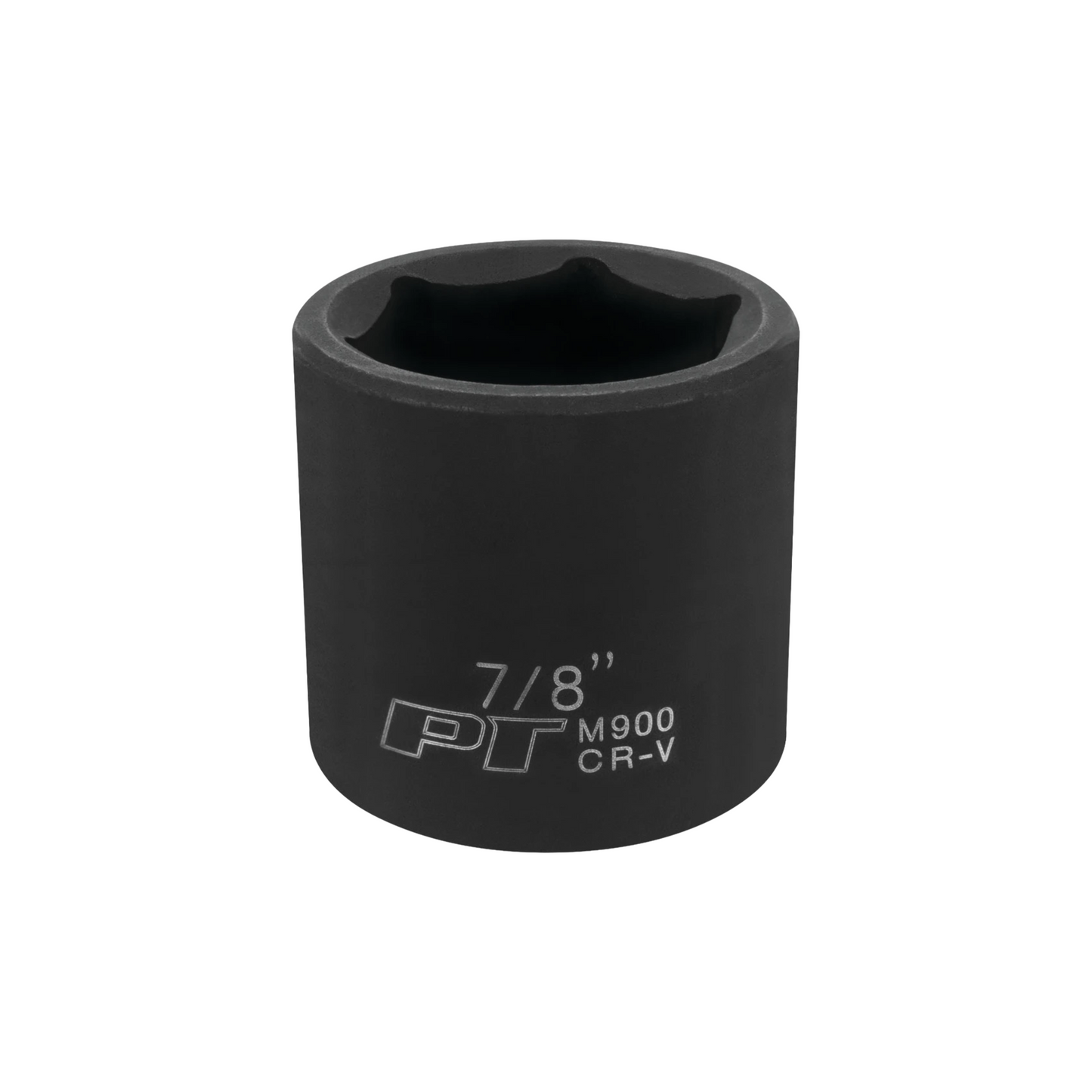 Tools Impact 3/8 Dr. 7/8 Sckt