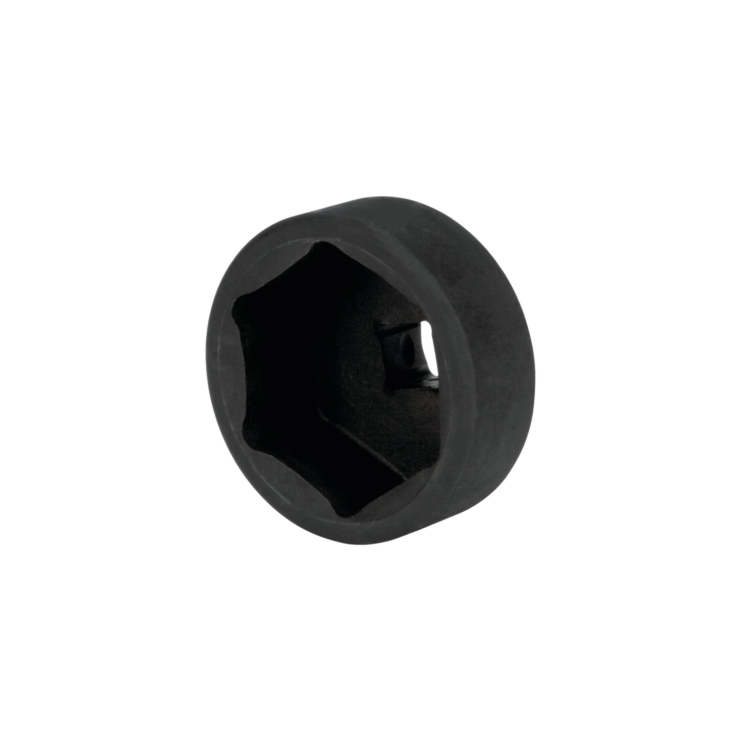 Tools Oil Filt Wr Filter Sockt
