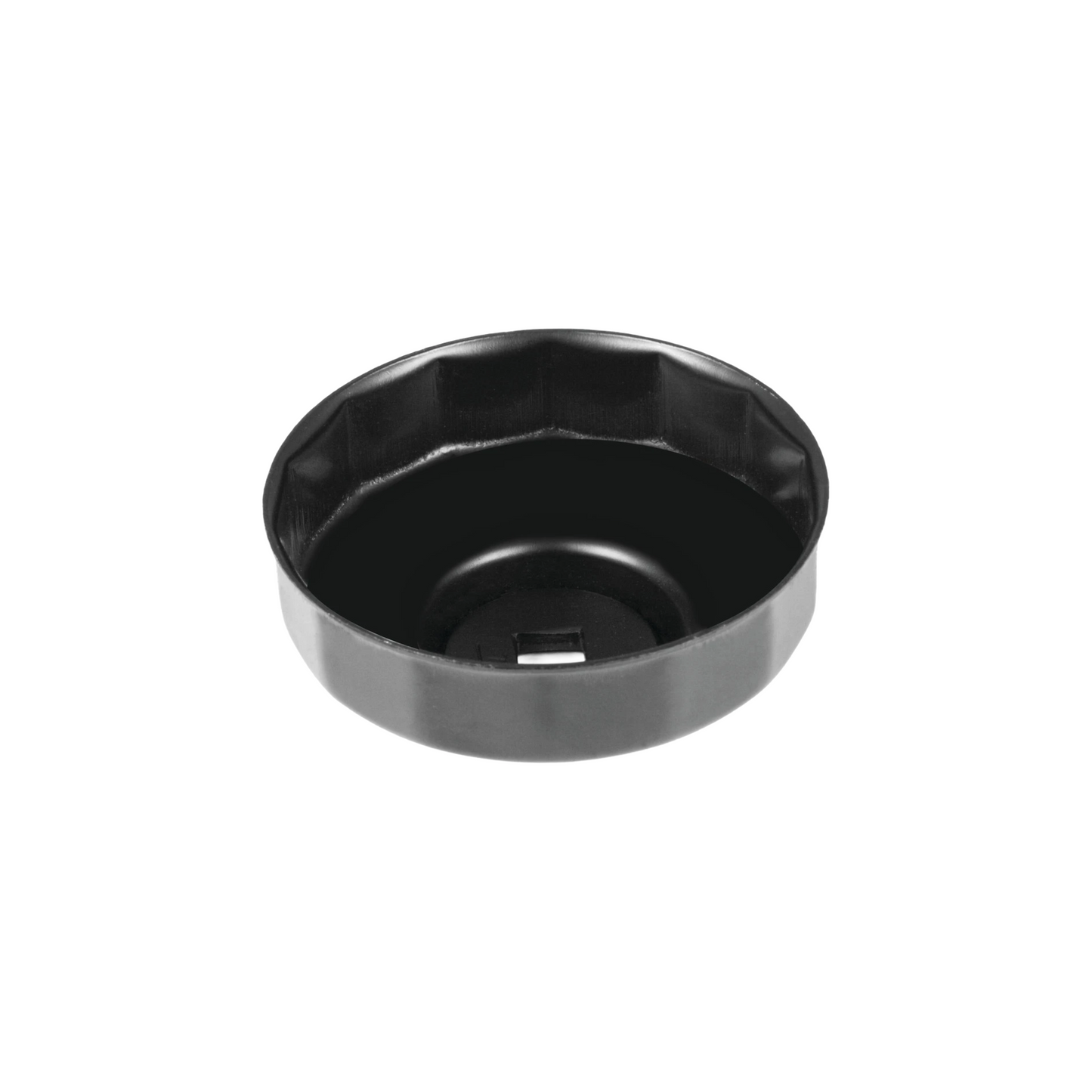 Tools Oil Filt Wr 76 Mm 14F