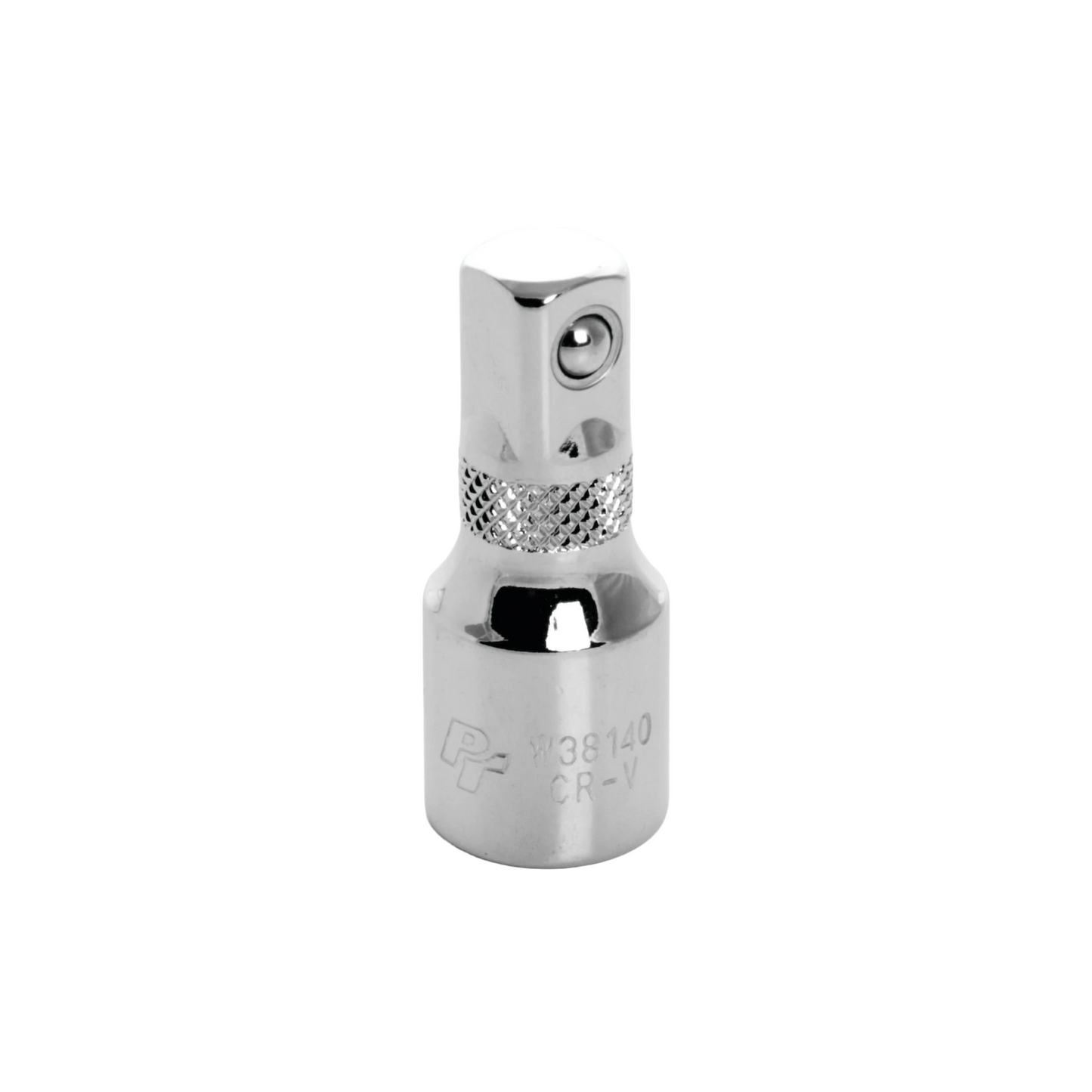 Tools Rat&Acc 3/8 1-3/4 Extbar