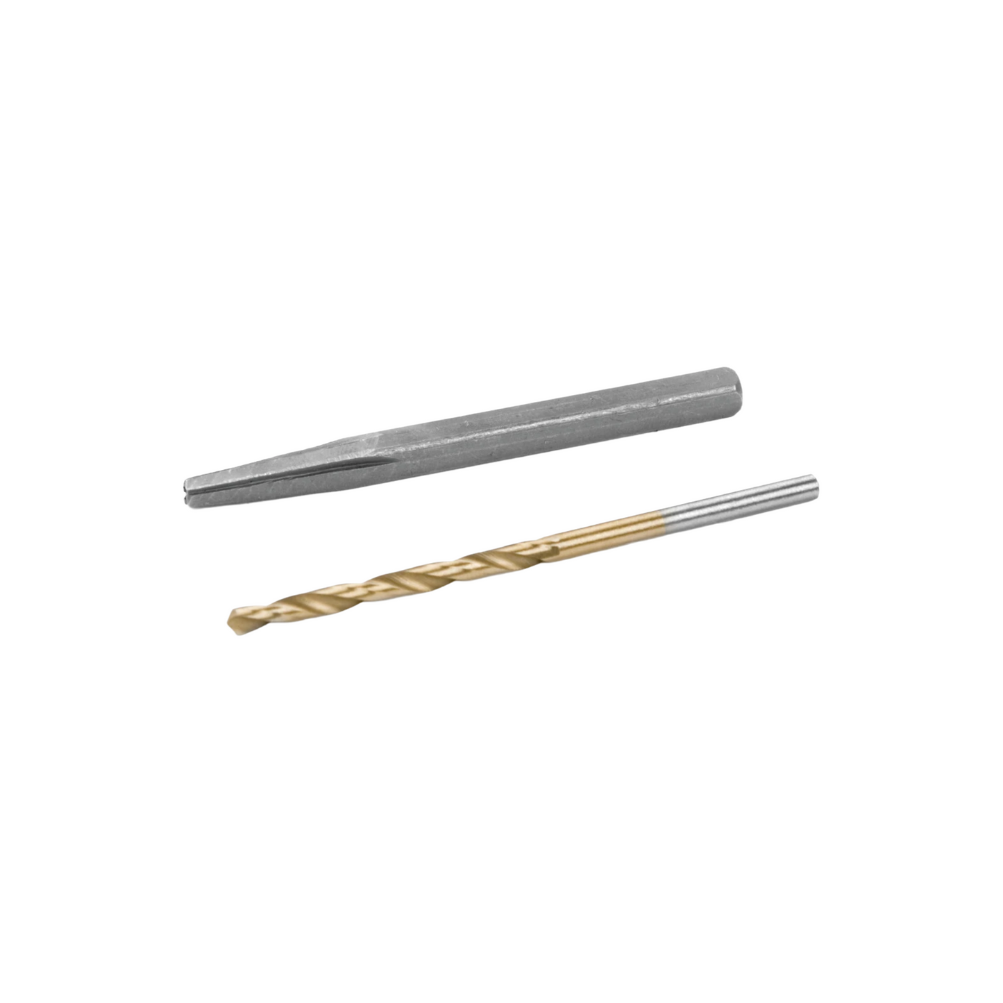 Tools Drill Screw Extractor #1