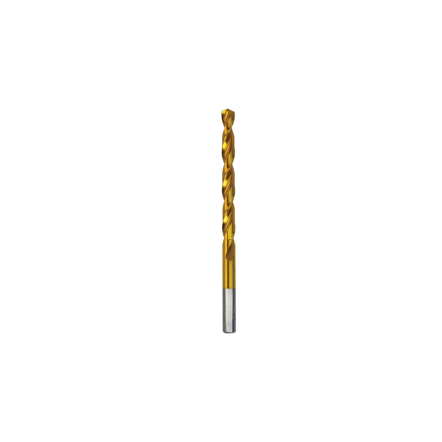 Tools Drill Bits Titaniu 11/32