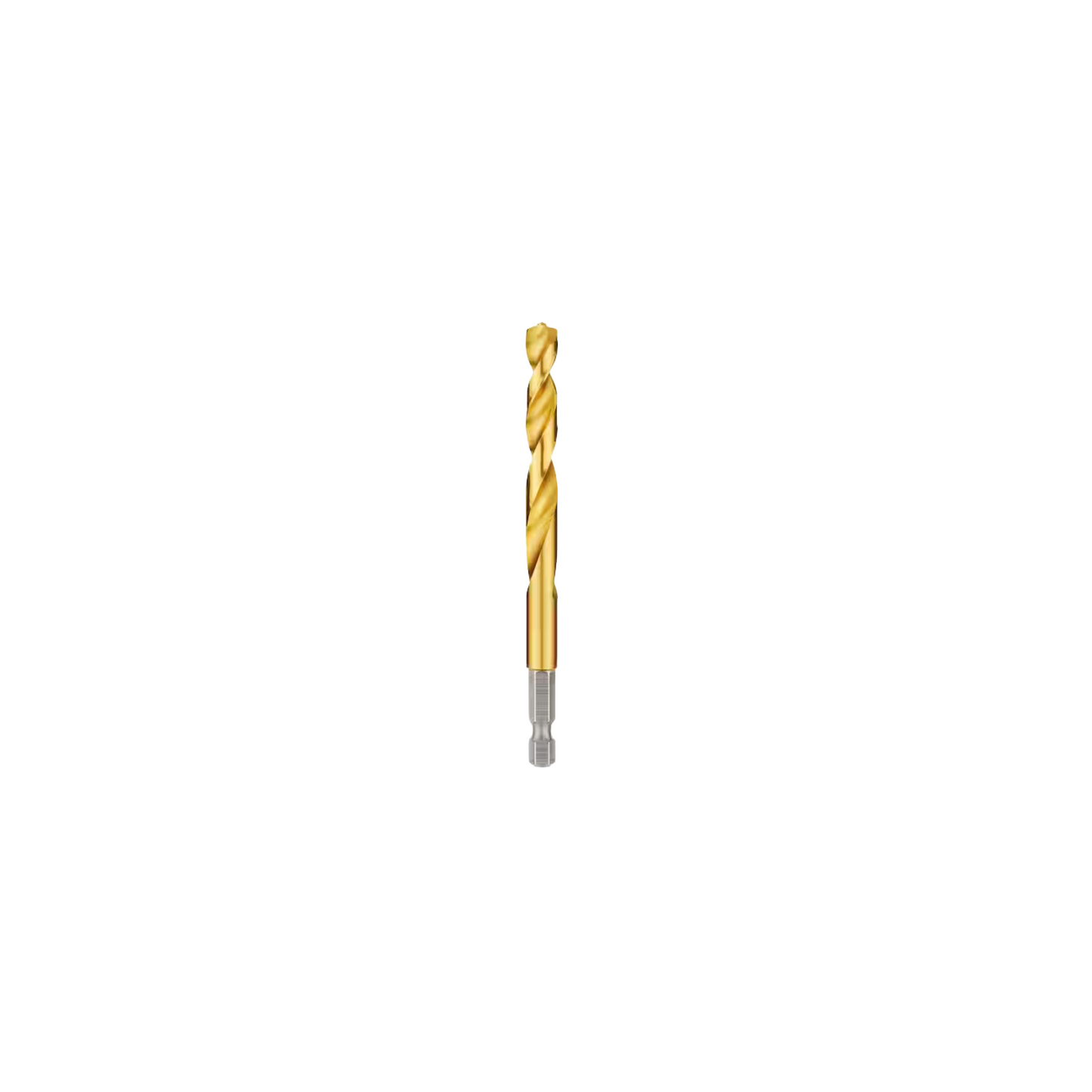 Tools Drill Bits Titaniu 21/64