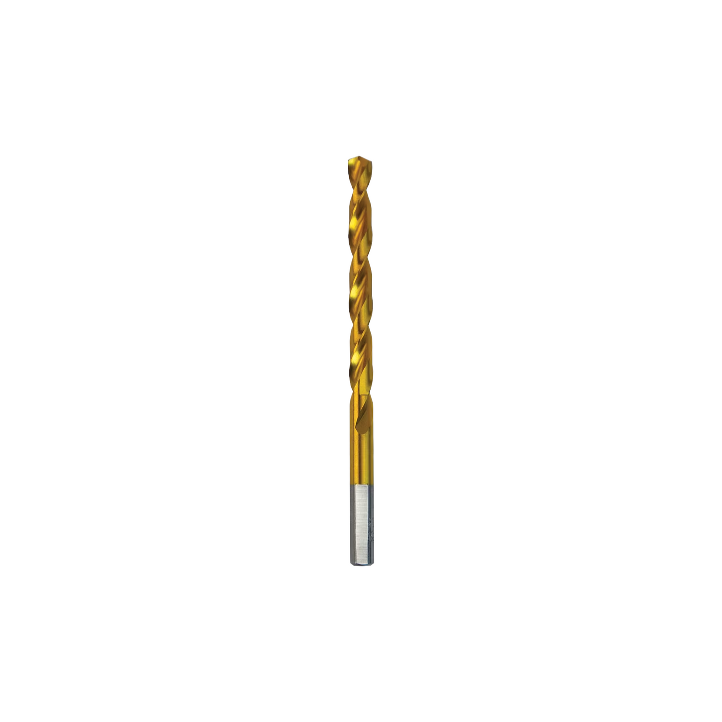 Tools Drill Bits Titaniu 5/16