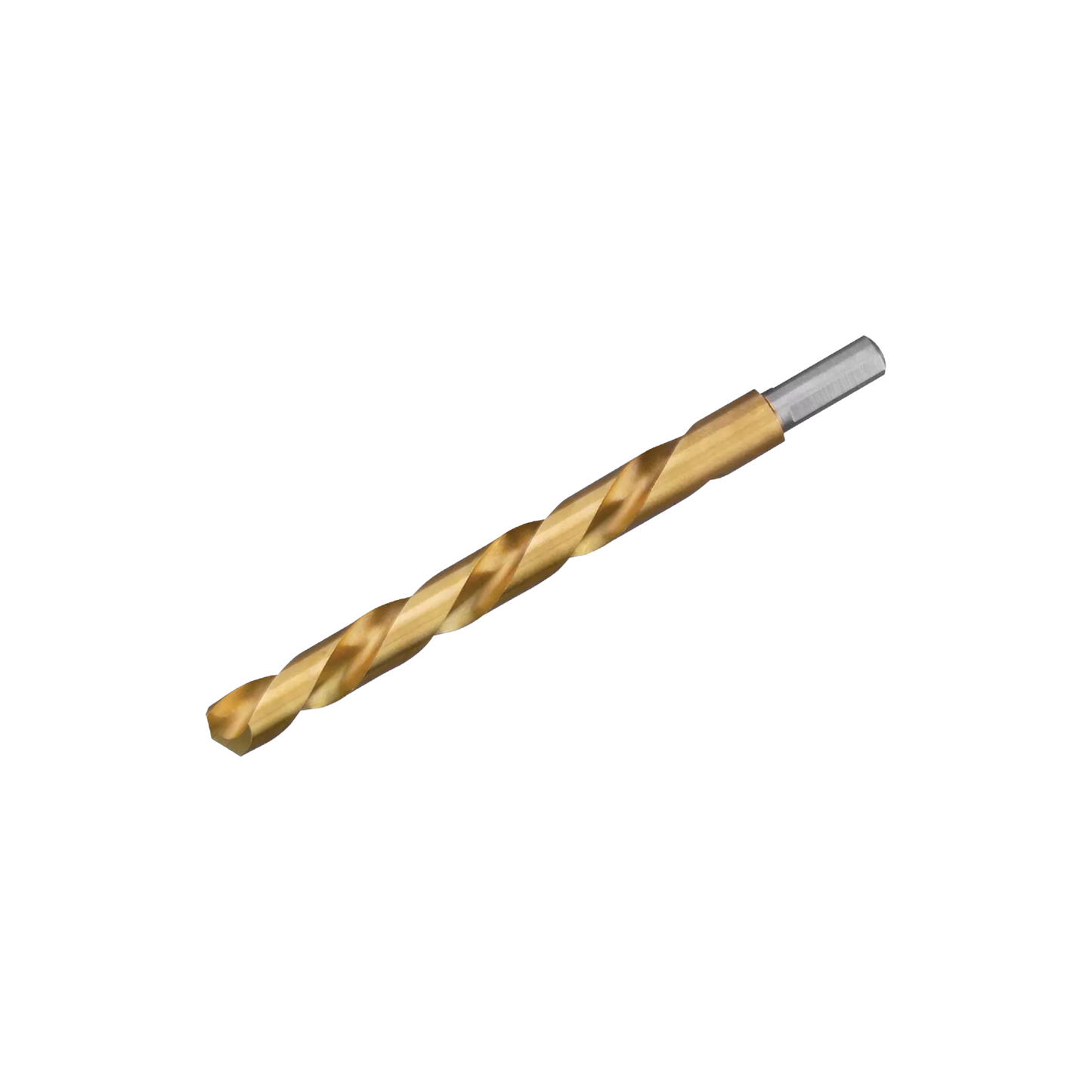 Tools Drill Bits Titaniu 3/16