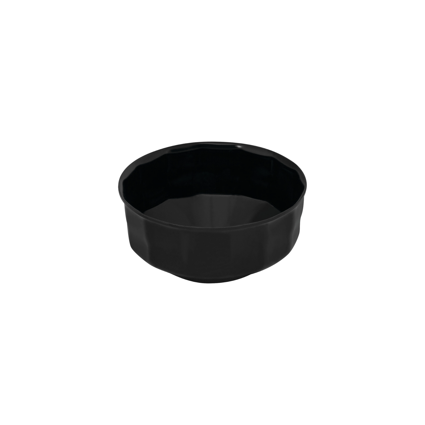 Tools Oil Filt Wrench 65/67Mm