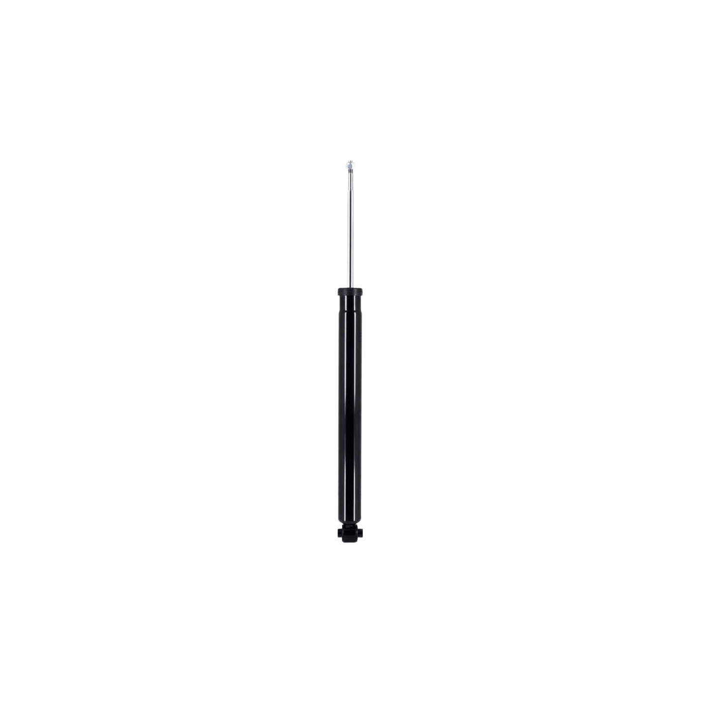 Shock Trasero Chrysler 300 2005-2010 & Dodge Challenger 2009-2010 & Charger 2006-2010 & Magnum 2005-2008 (Excluye motor 6.1, Excluye Self Leveling Suspecion, Excluye Perfect Suspension, Excluye AWD) (Usa 2 por carro)