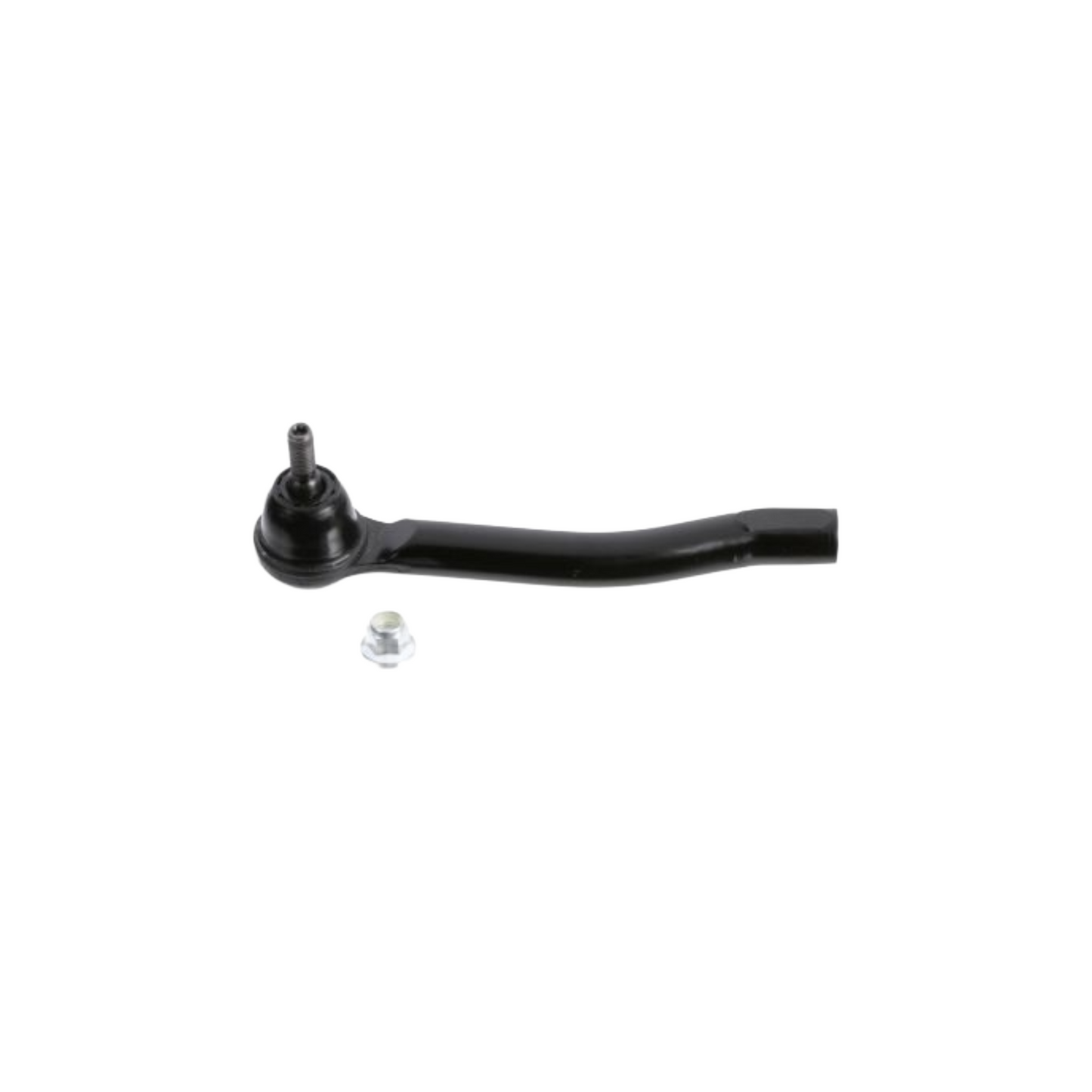 TIE ROD OUT VERSA 12-17 LH