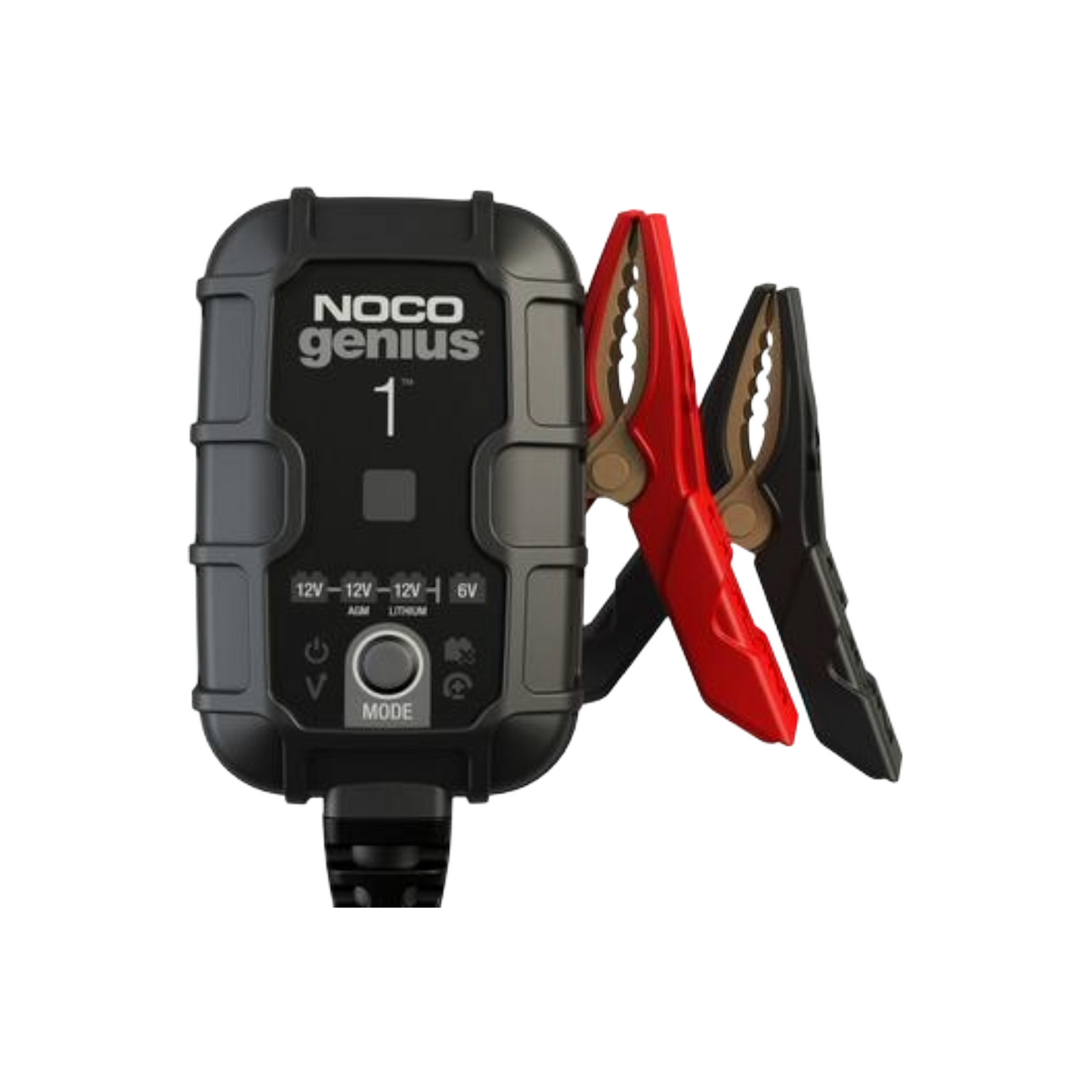 Noco Mantenedor Genius 1 - VENTA FINAL
