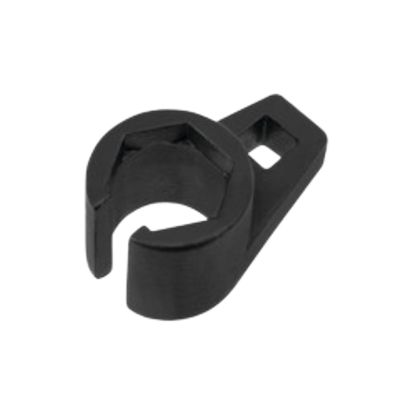 TOOLS COMPACT OXYGEN WRENCH