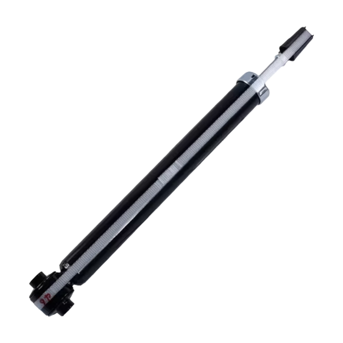 Shock trasero Elantra 2017-2020 SE 3430060 (Usa 2 por carro, pedir 2)