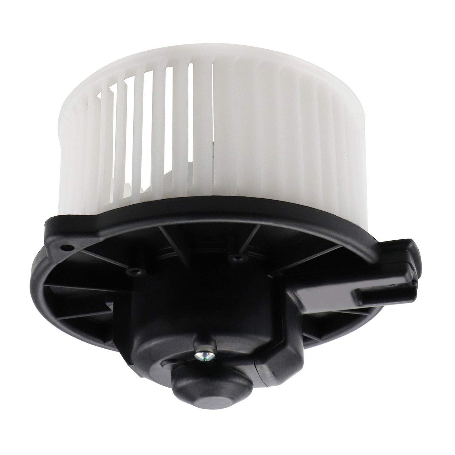 blower tercel montero rav4