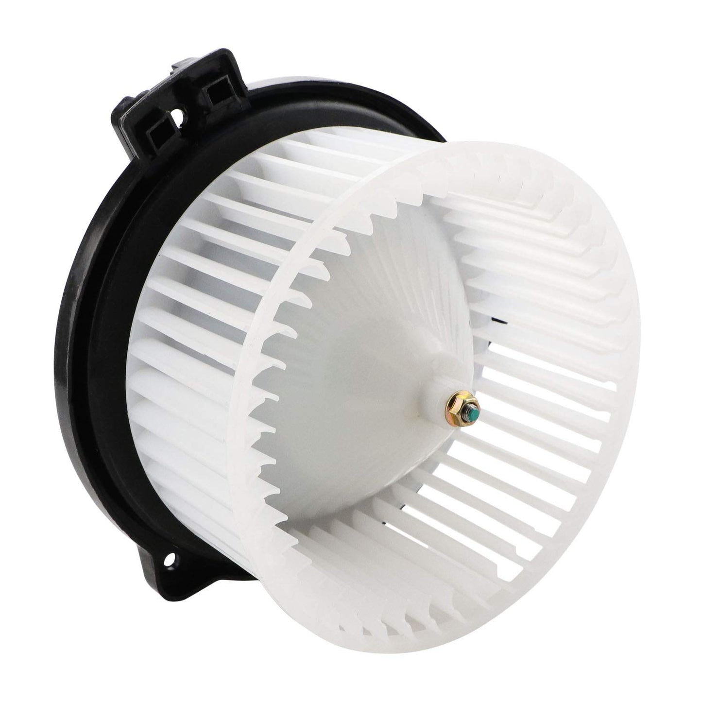 blower tercel montero rav4