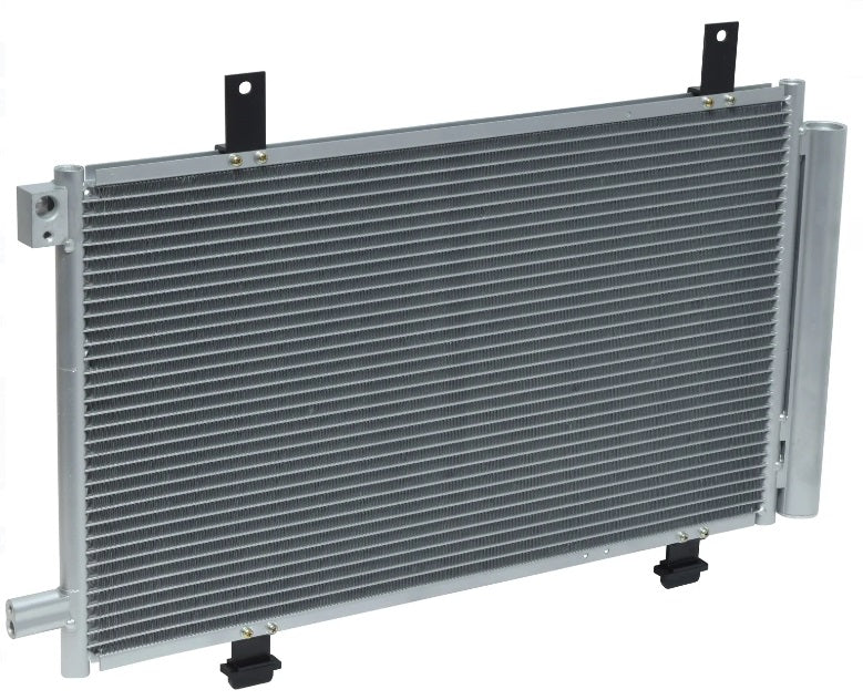 condensador sx4 2007-2013
