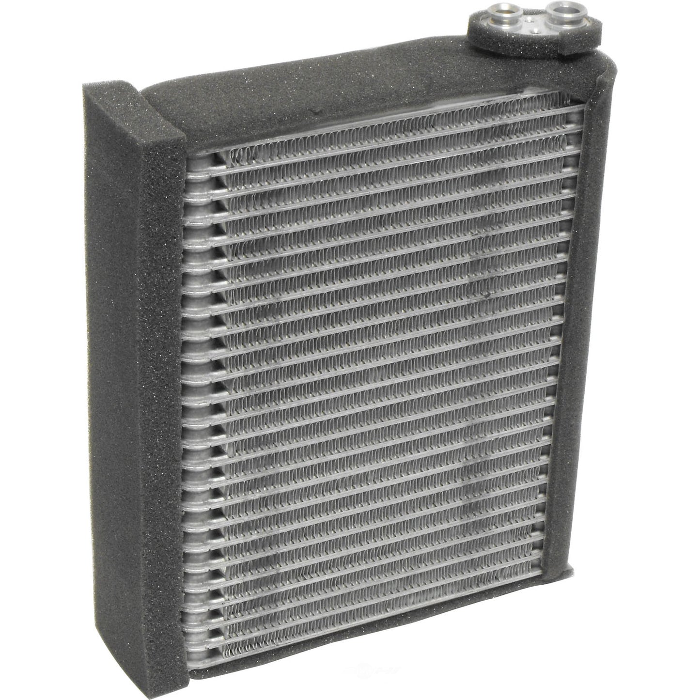 A/C Evaporator Corolla 03-04