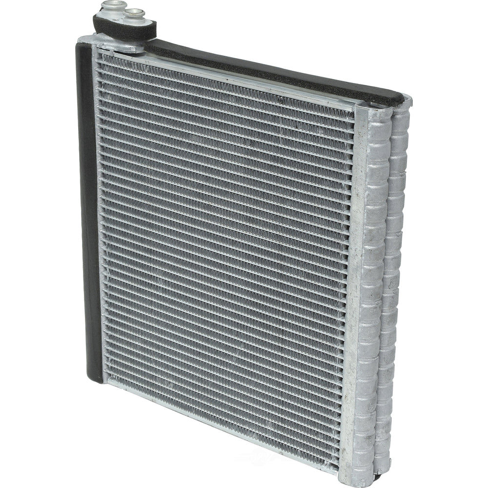 A/C Evaporator Corolla 05-08