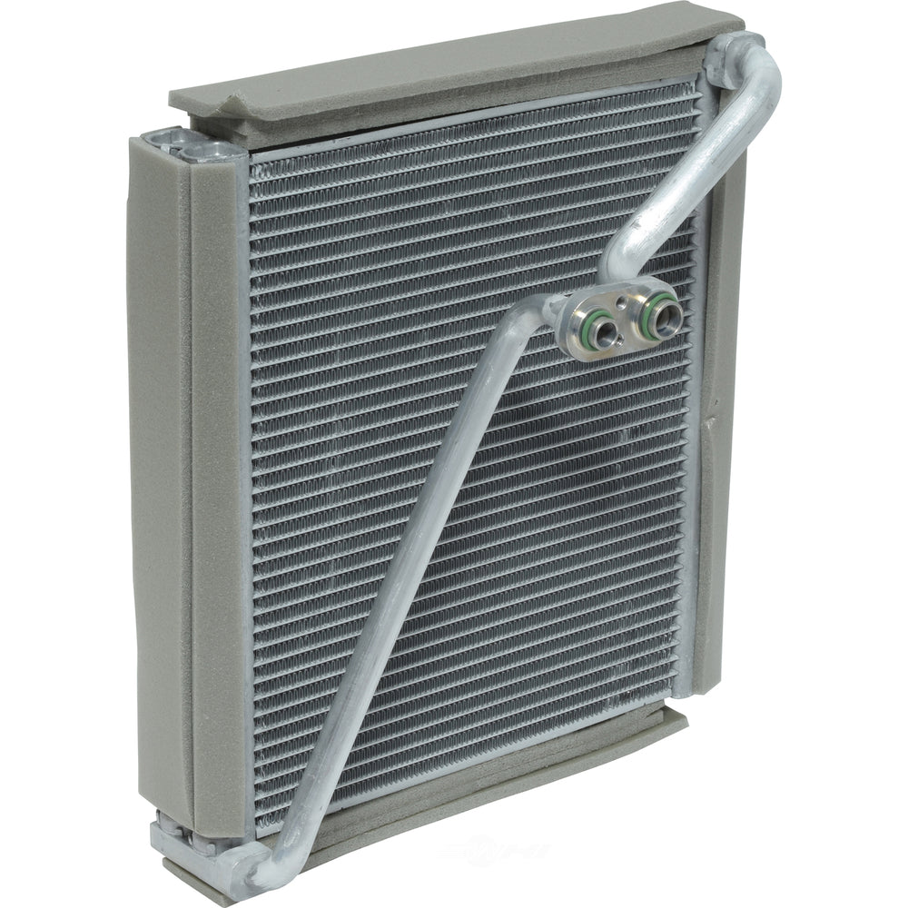 A/C Evaporator Lanc/Out 08Up