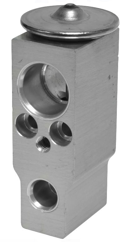 Ex9768 - Brothers Parts Delivery