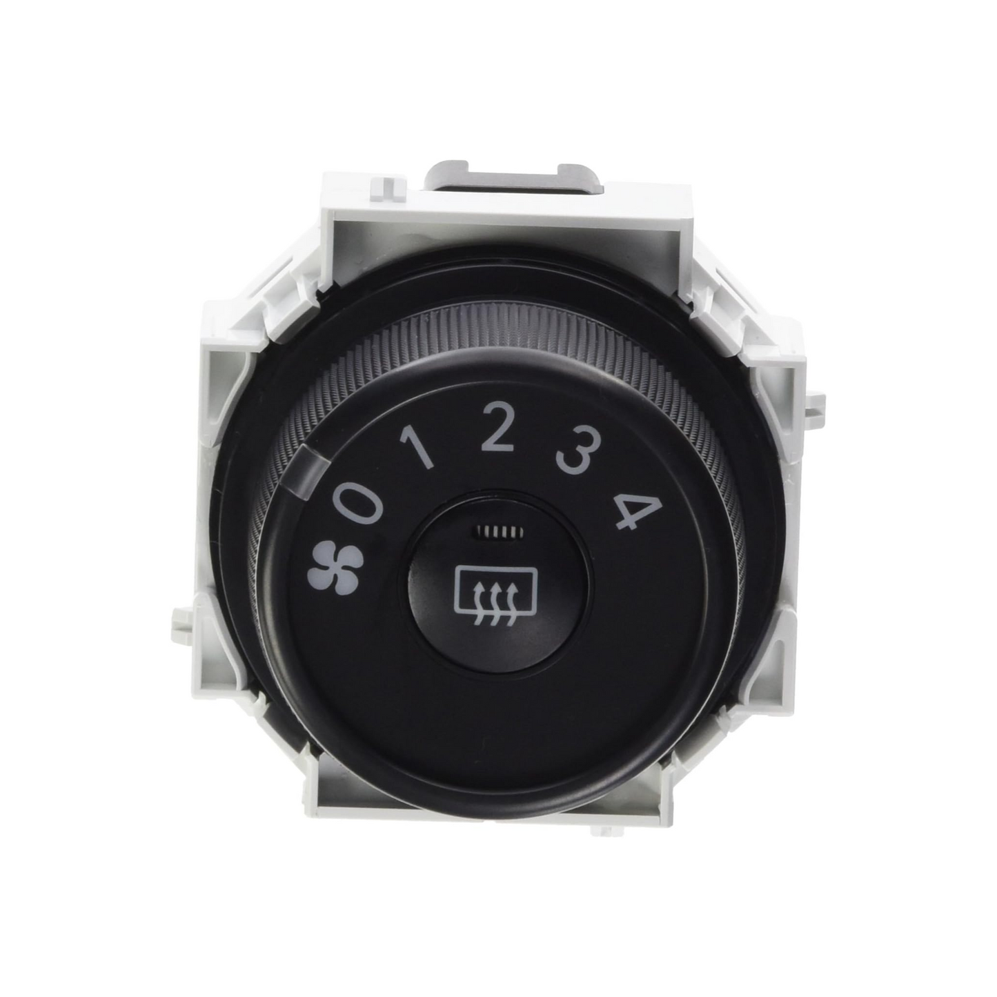 Original Blower Control Switch