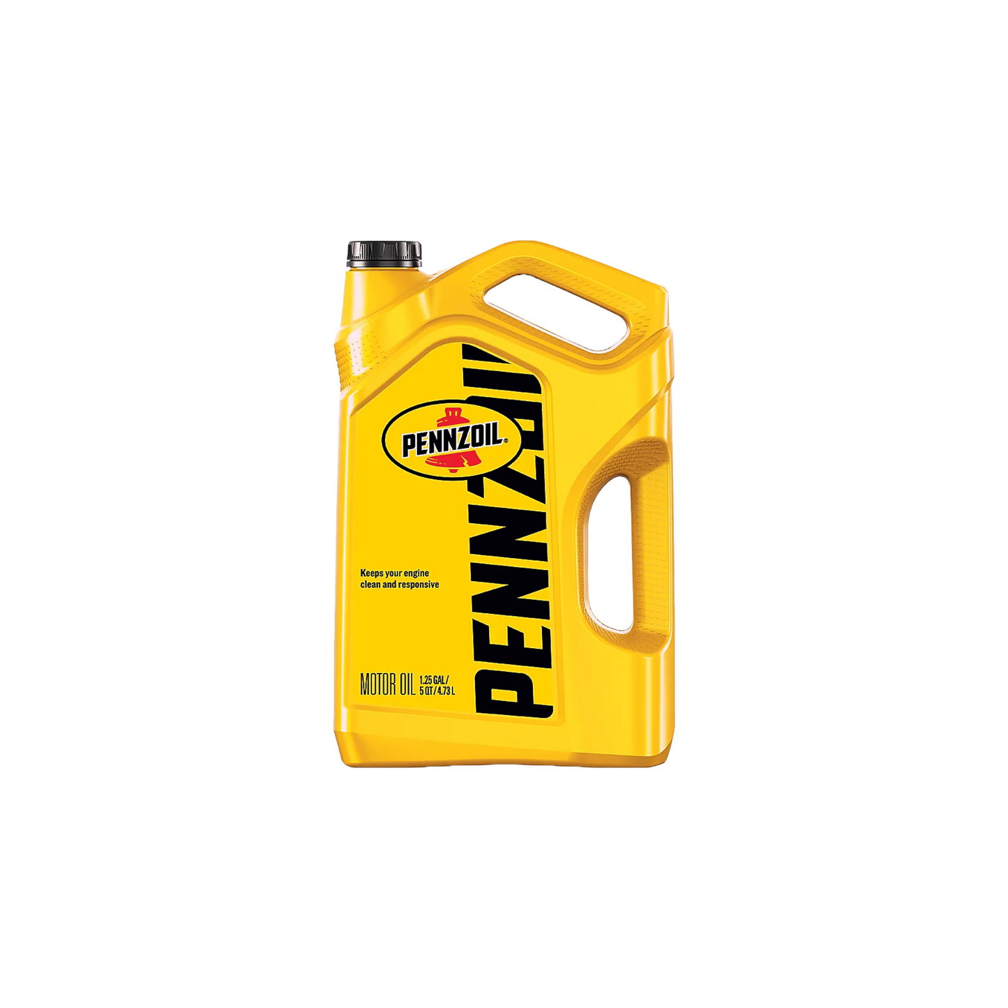 Pennzoil 5W20 Gl. Conv.