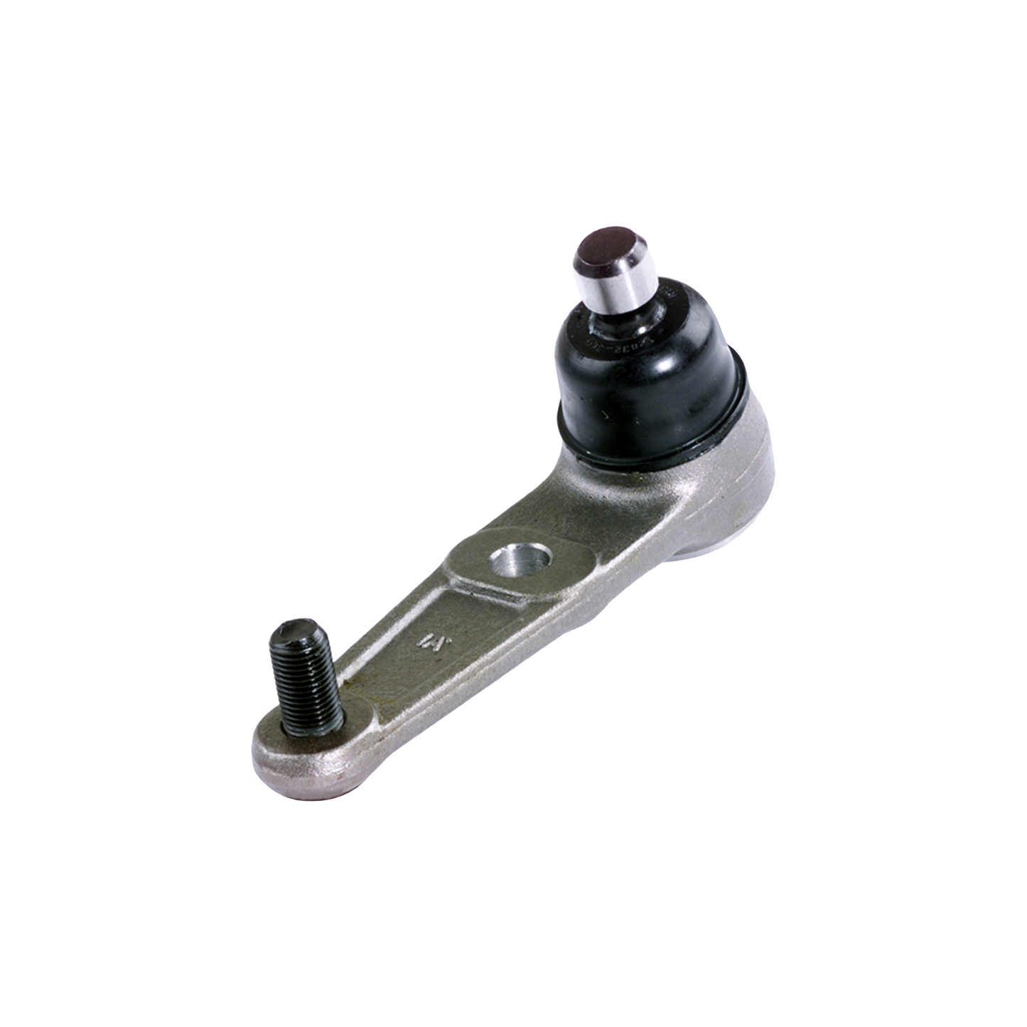 Ball Joint Low 323 Protg Esc