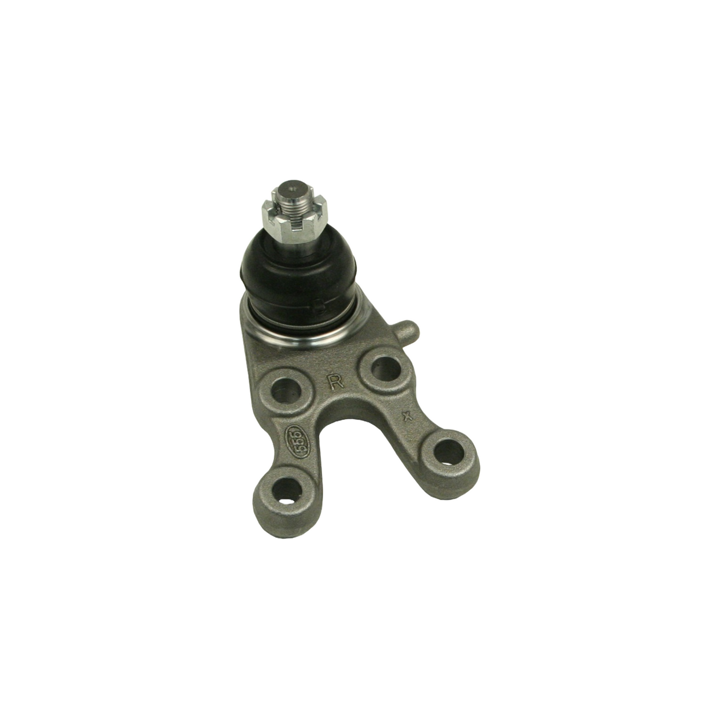 Ball Joint Low Rh Nativ Monter