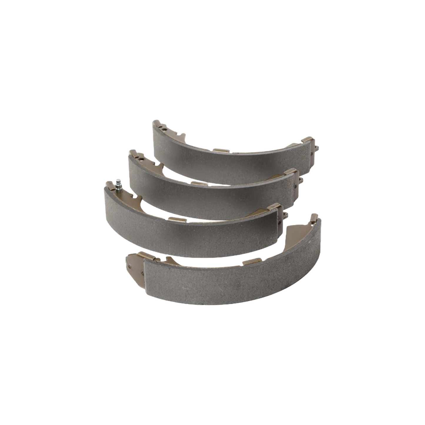 Bandas 4 Runner 88-00