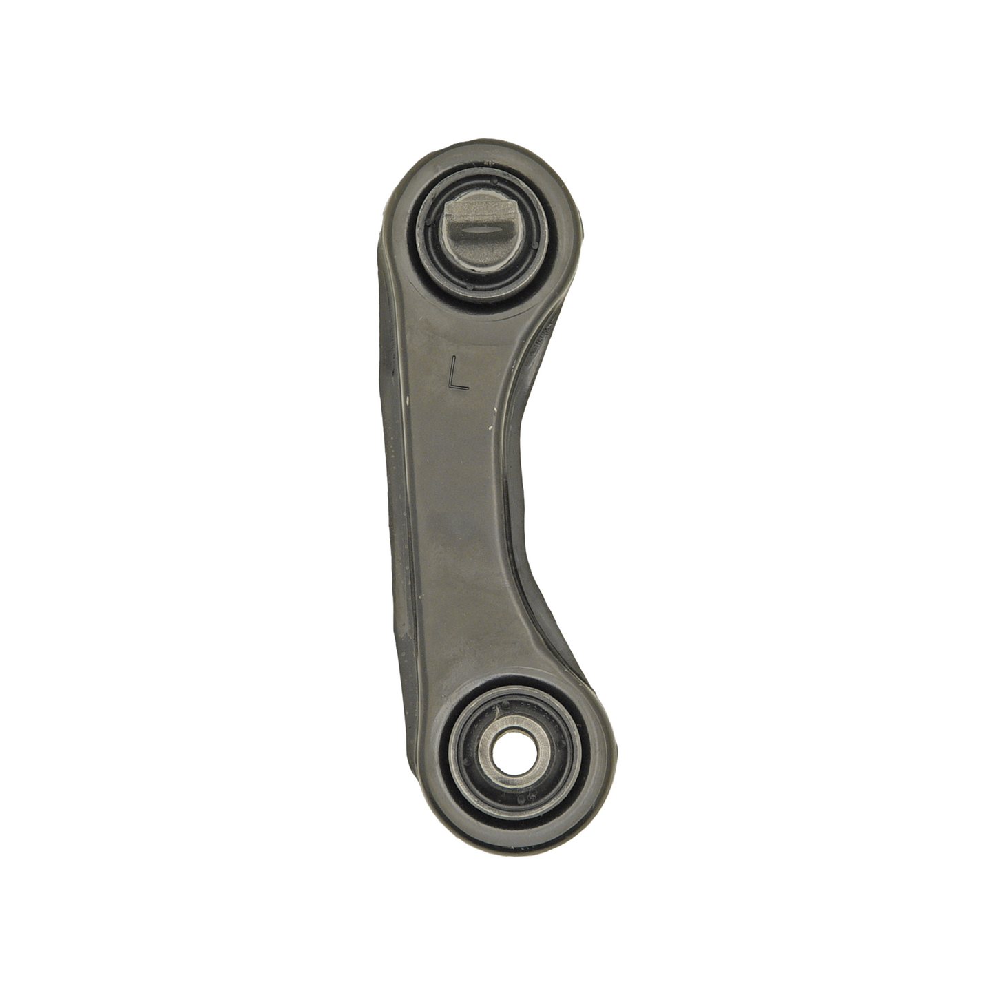 Barra Mirage 93-02 Rear Lh