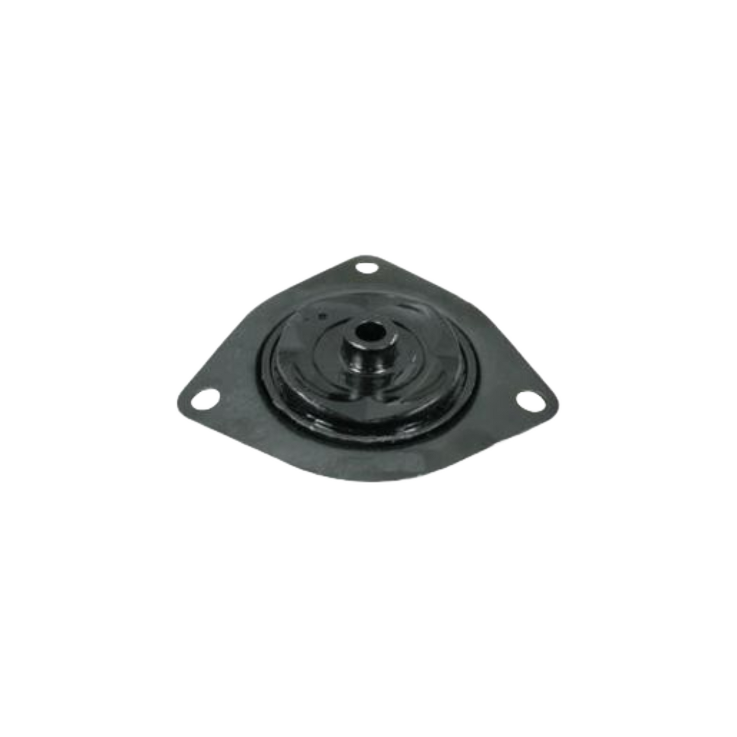 Base Fr Pathfinder 96-04