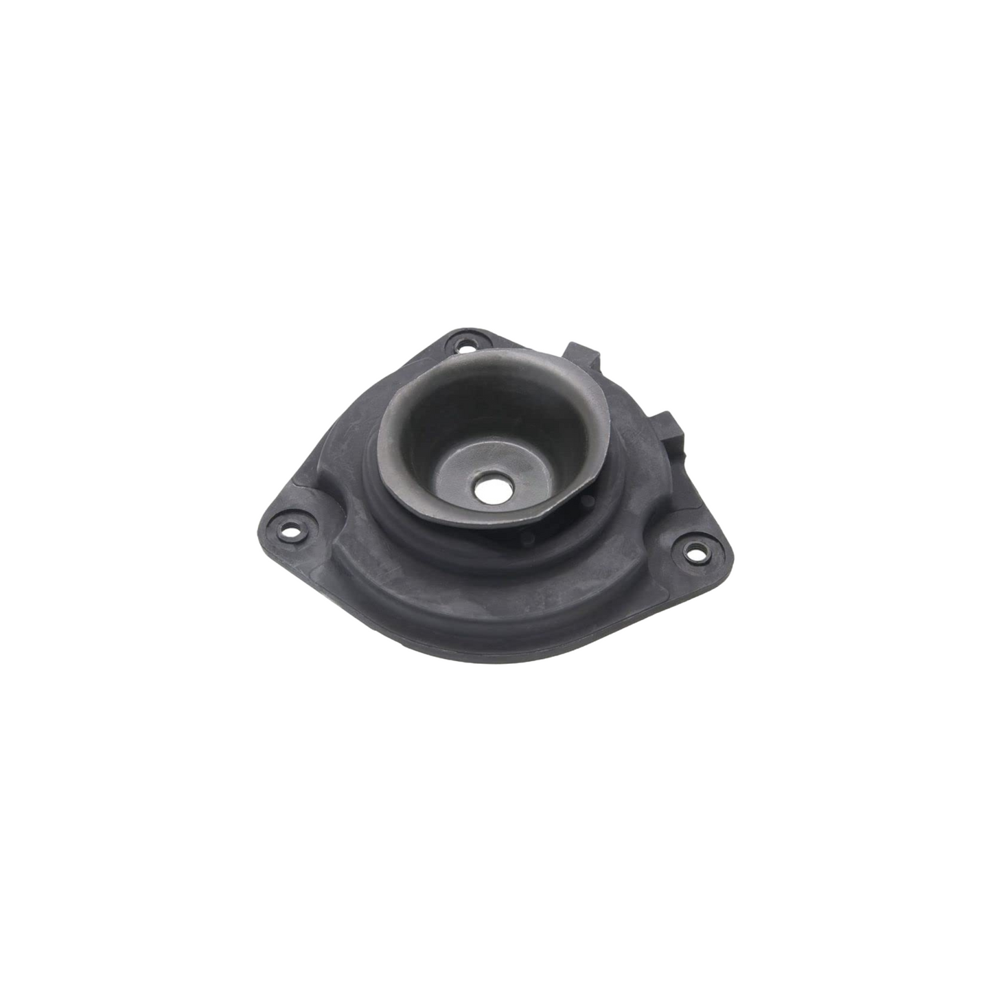 Base Rogue 08-13 Lh