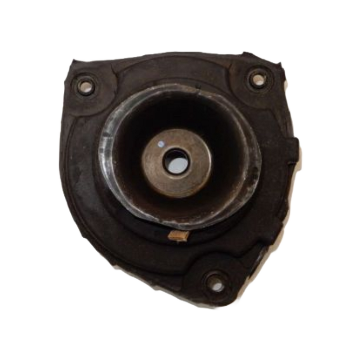 Base & Washers Lf Versa 07-11